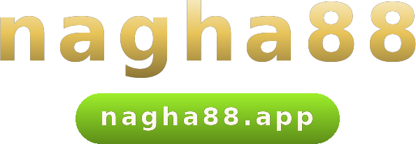 nagha88 logo