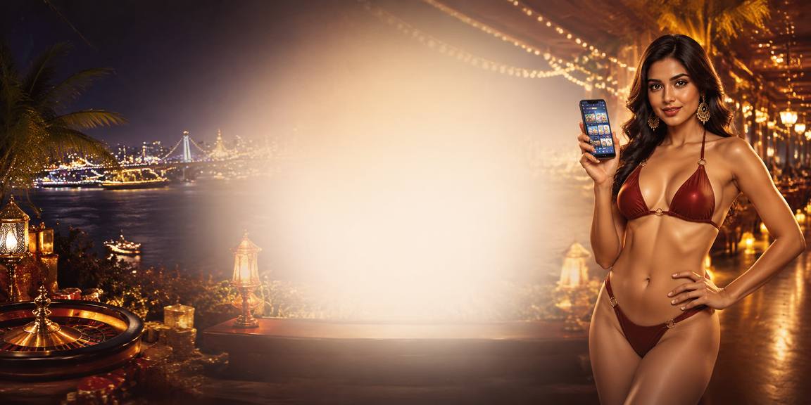 nagha88 ক্যাশব্যাক প্রোগ্রাম